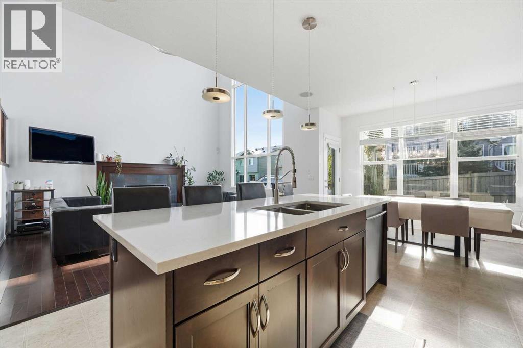 587 Panora Way Nw, Calgary, Alberta  T3K 0N8 - Photo 18 - A2265190