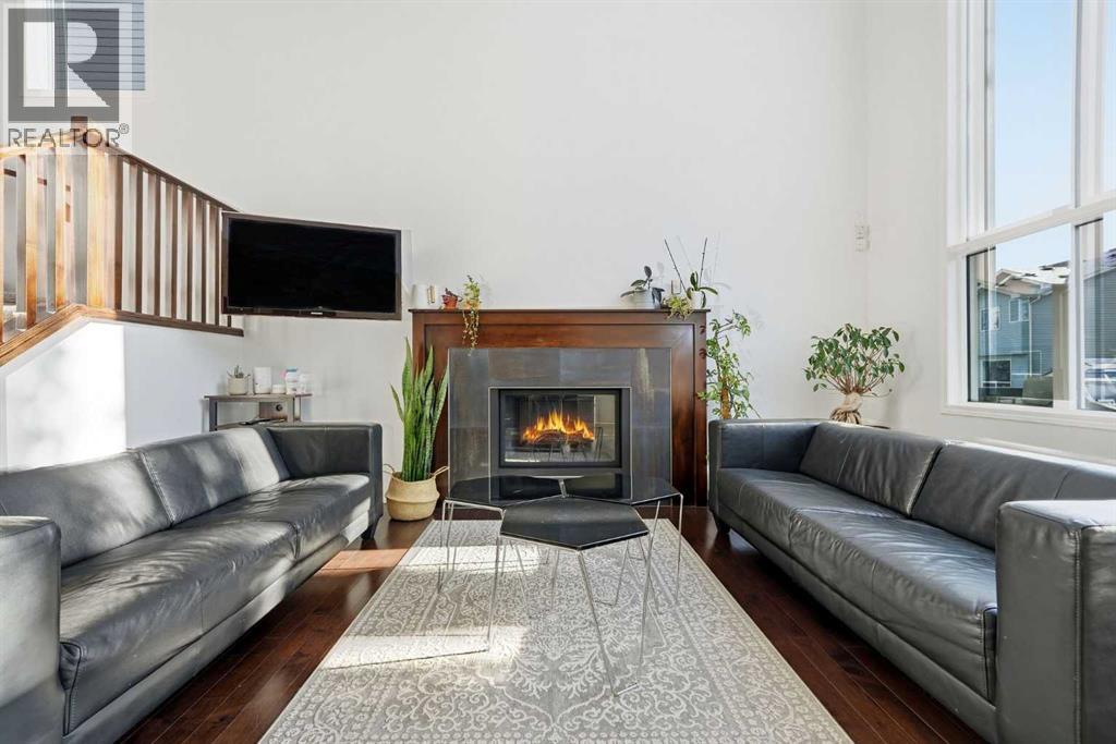 587 Panora Way Nw, Calgary, Alberta  T3K 0N8 - Photo 9 - A2265190