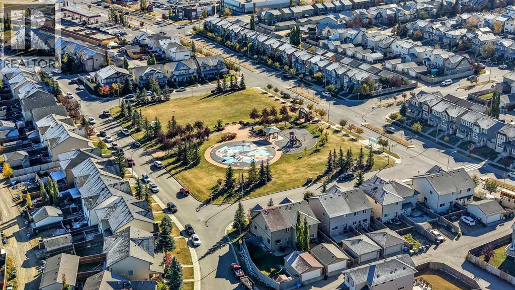 587 Panora Way Nw, Calgary, Alberta  T3K 0N8 - Photo 6 - A2265190