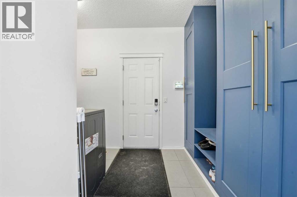 587 Panora Way Nw, Calgary, Alberta  T3K 0N8 - Photo 26 - A2265190