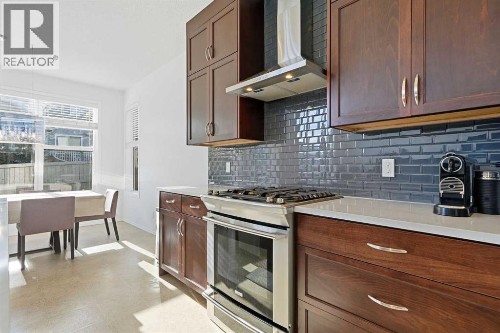 587 Panora Way Nw, Calgary, Alberta  T3K 0N8 - Photo 17 - A2265190