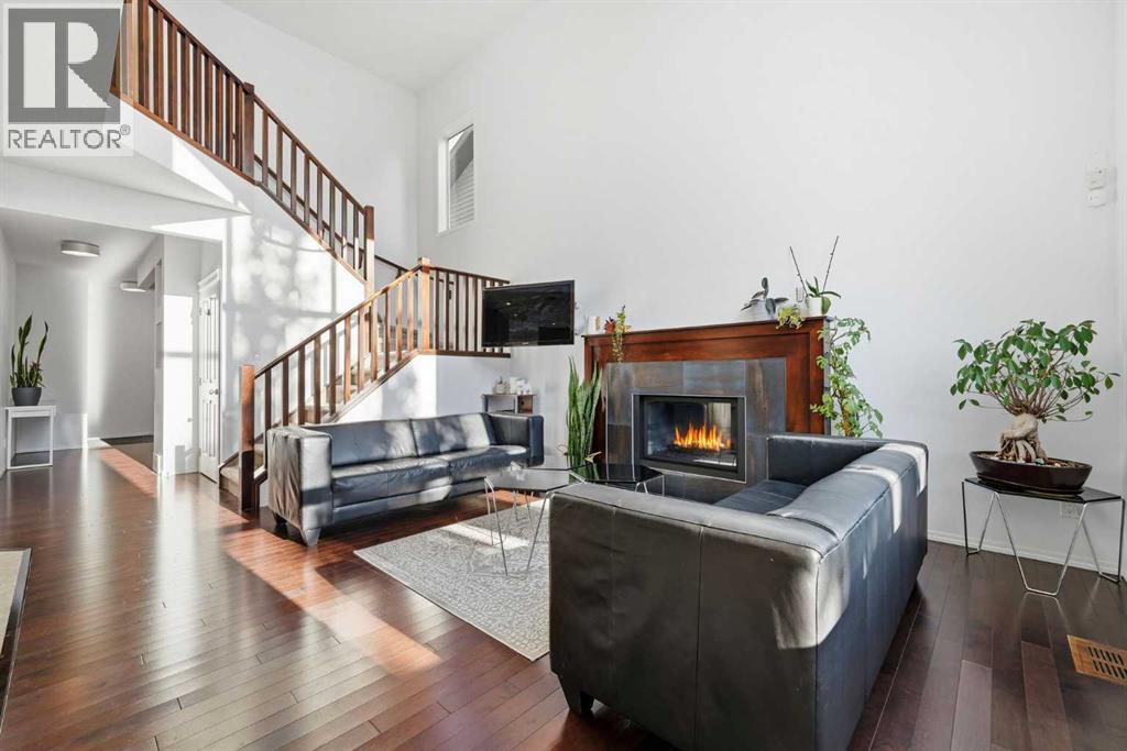 587 Panora Way Nw, Calgary, Alberta  T3K 0N8 - Photo 11 - A2265190