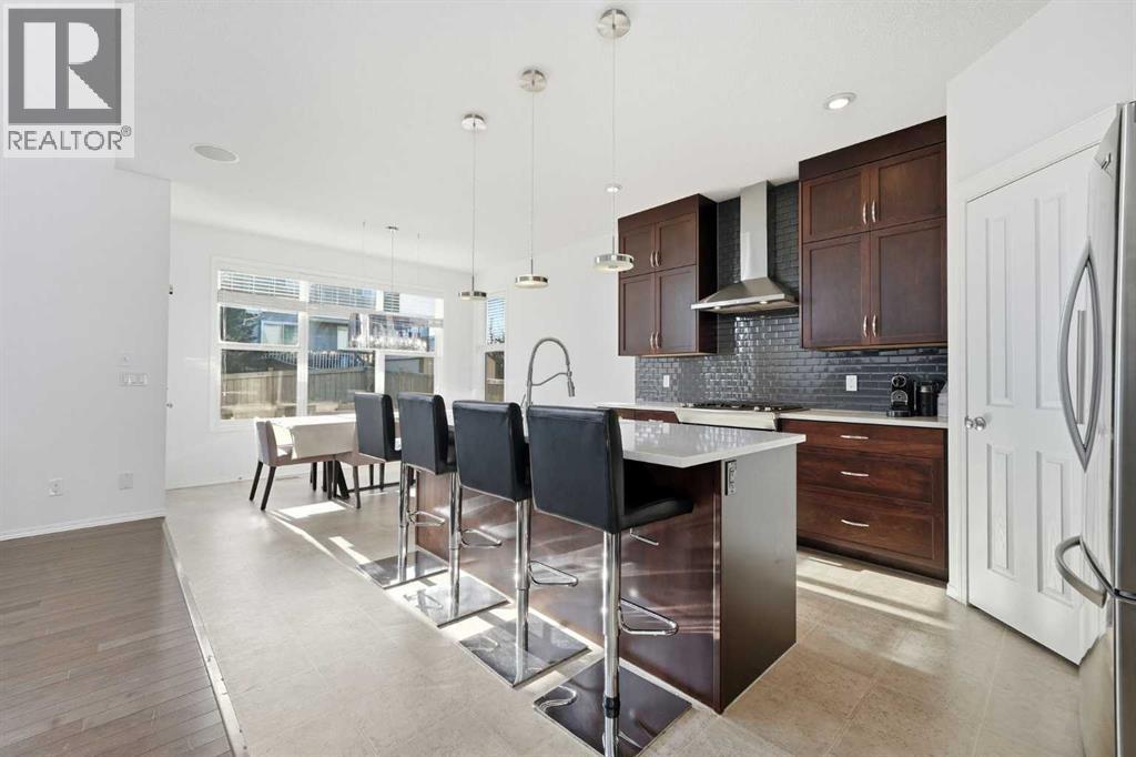 587 Panora Way Nw, Calgary, Alberta  T3K 0N8 - Photo 16 - A2265190