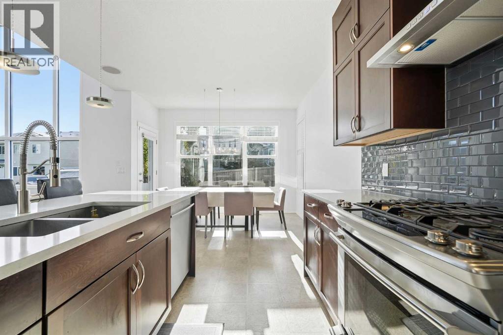 587 Panora Way Nw, Calgary, Alberta  T3K 0N8 - Photo 20 - A2265190