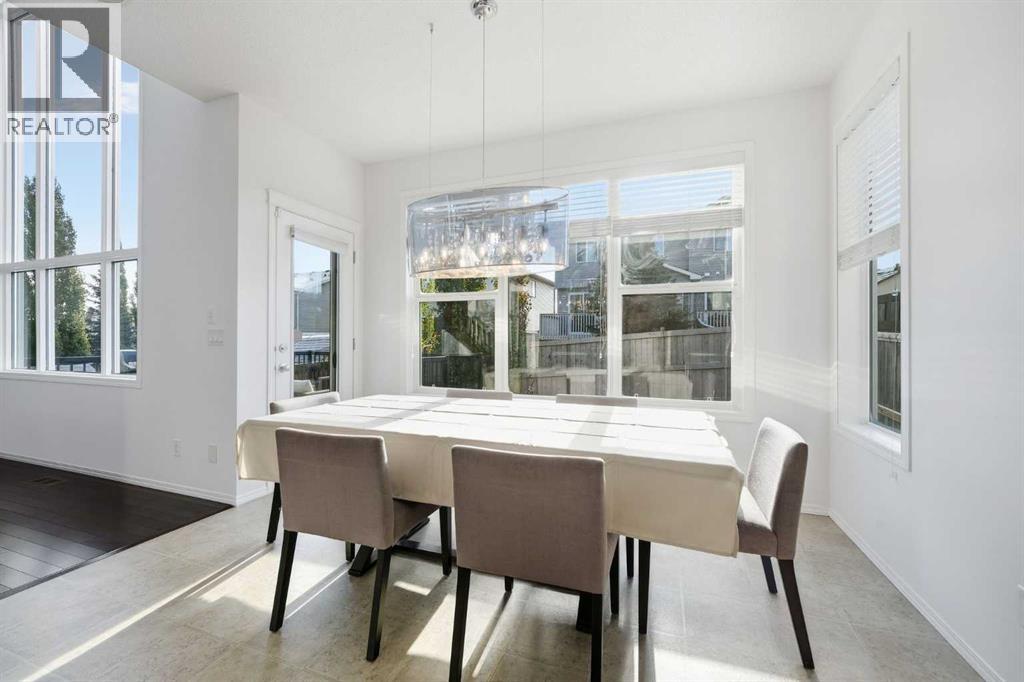 587 Panora Way Nw, Calgary, Alberta  T3K 0N8 - Photo 22 - A2265190