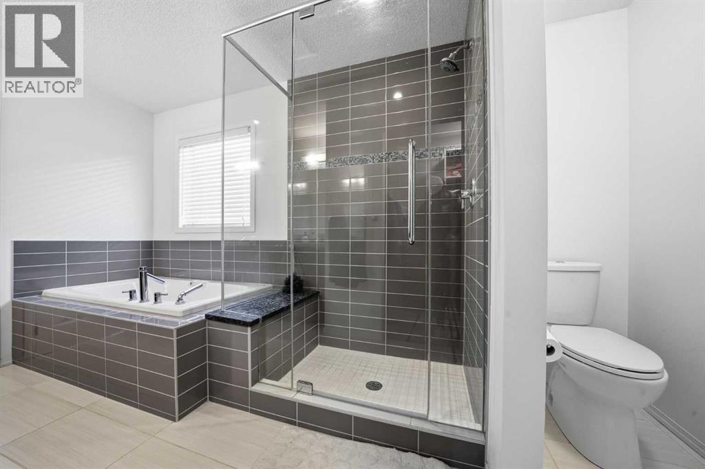 587 Panora Way Nw, Calgary, Alberta  T3K 0N8 - Photo 34 - A2265190