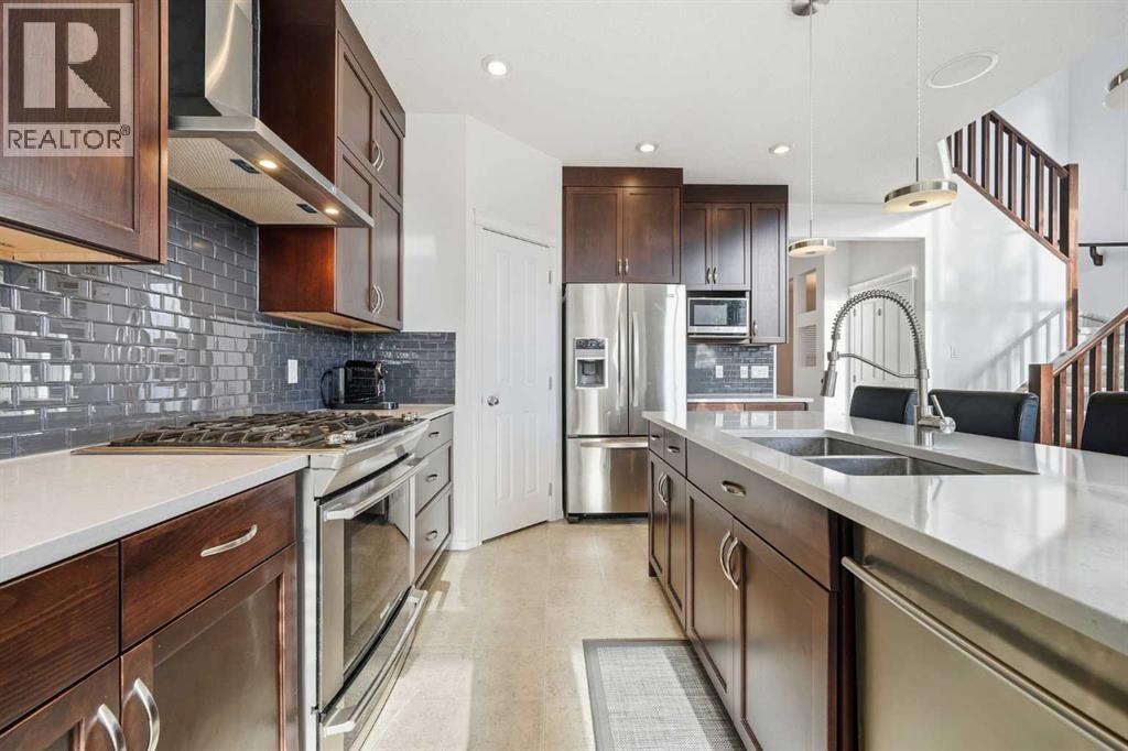 587 Panora Way Nw, Calgary, Alberta  T3K 0N8 - Photo 21 - A2265190