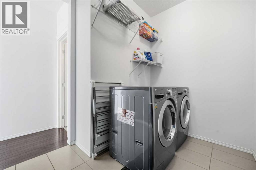 587 Panora Way Nw, Calgary, Alberta  T3K 0N8 - Photo 27 - A2265190