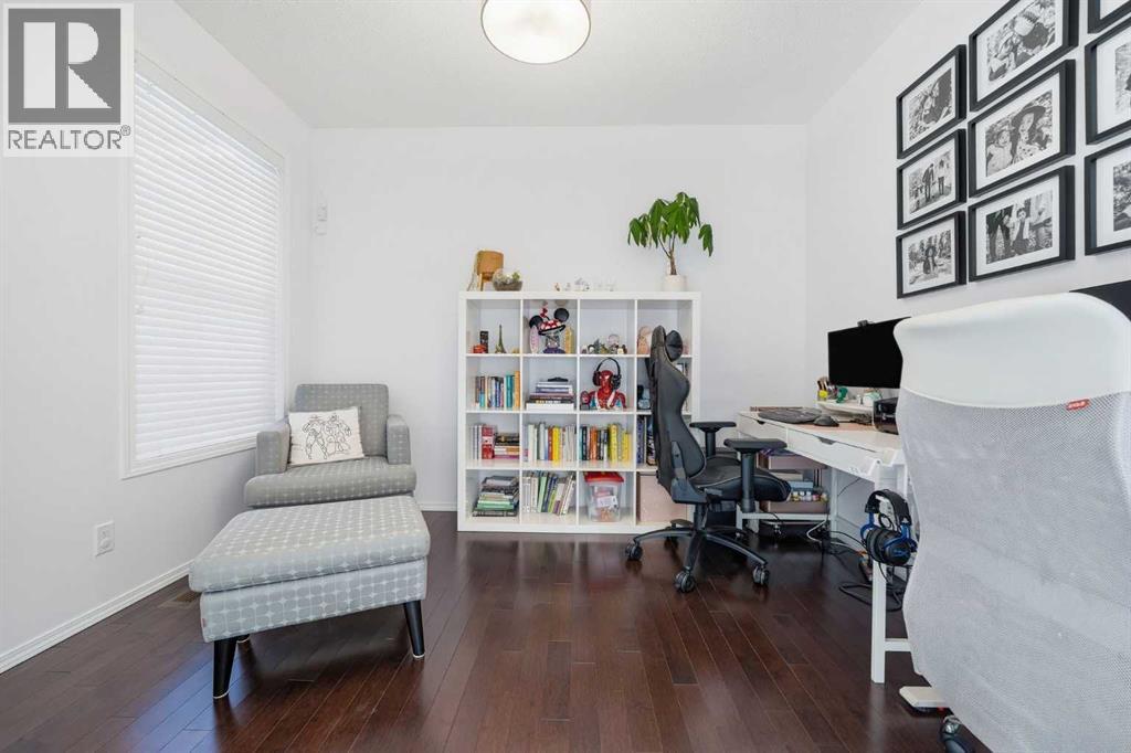 587 Panora Way Nw, Calgary, Alberta  T3K 0N8 - Photo 23 - A2265190