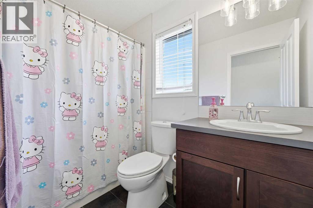 587 Panora Way Nw, Calgary, Alberta  T3K 0N8 - Photo 39 - A2265190