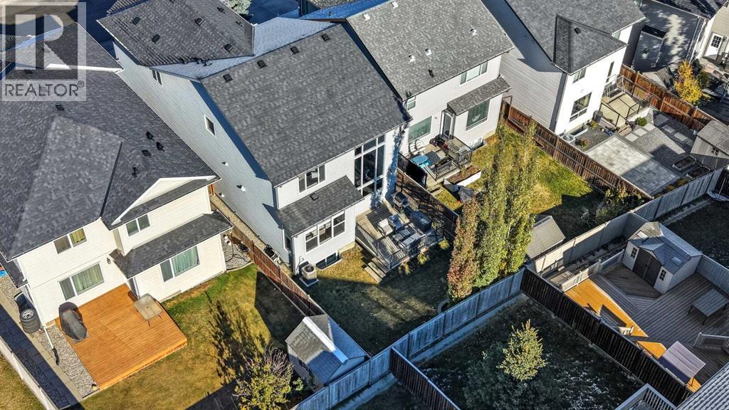 587 Panora Way Nw, Calgary, Alberta  T3K 0N8 - Photo 5 - A2265190