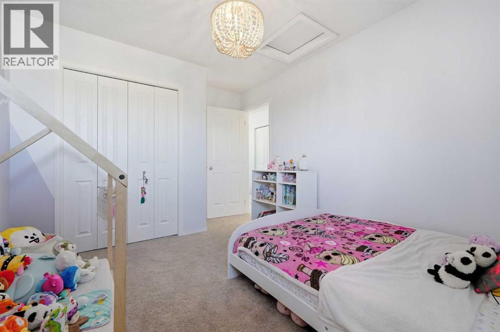 587 Panora Way Nw, Calgary, Alberta  T3K 0N8 - Photo 38 - A2265190