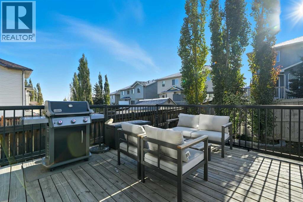 587 Panora Way Nw, Calgary, Alberta  T3K 0N8 - Photo 46 - A2265190