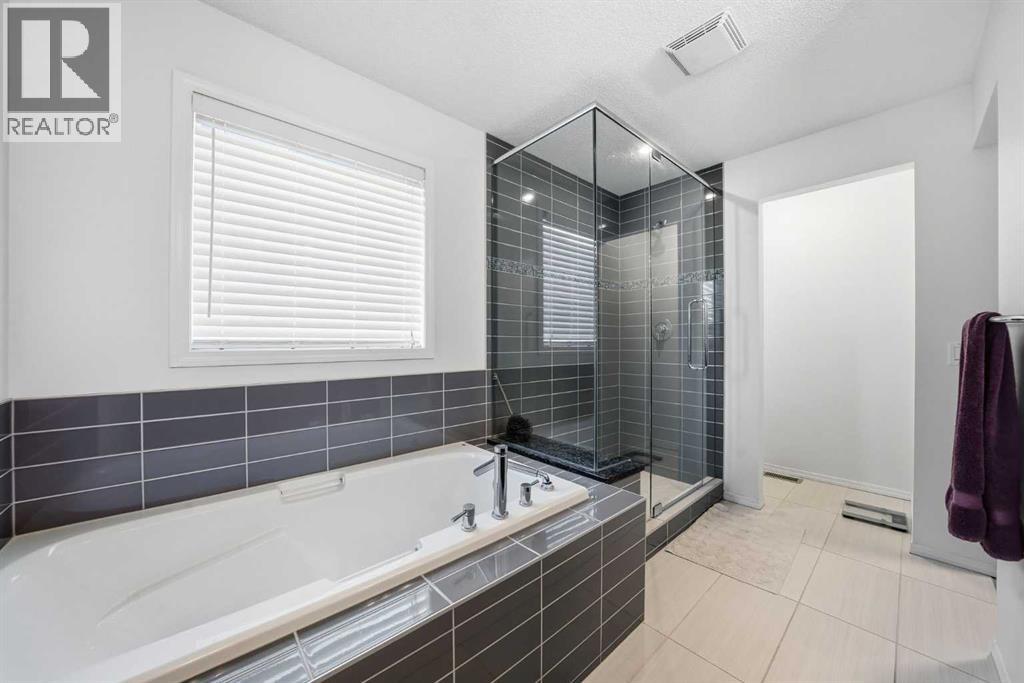 587 Panora Way Nw, Calgary, Alberta  T3K 0N8 - Photo 35 - A2265190