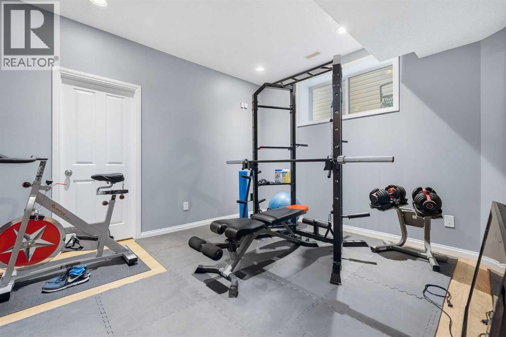 587 Panora Way Nw, Calgary, Alberta  T3K 0N8 - Photo 45 - A2265190