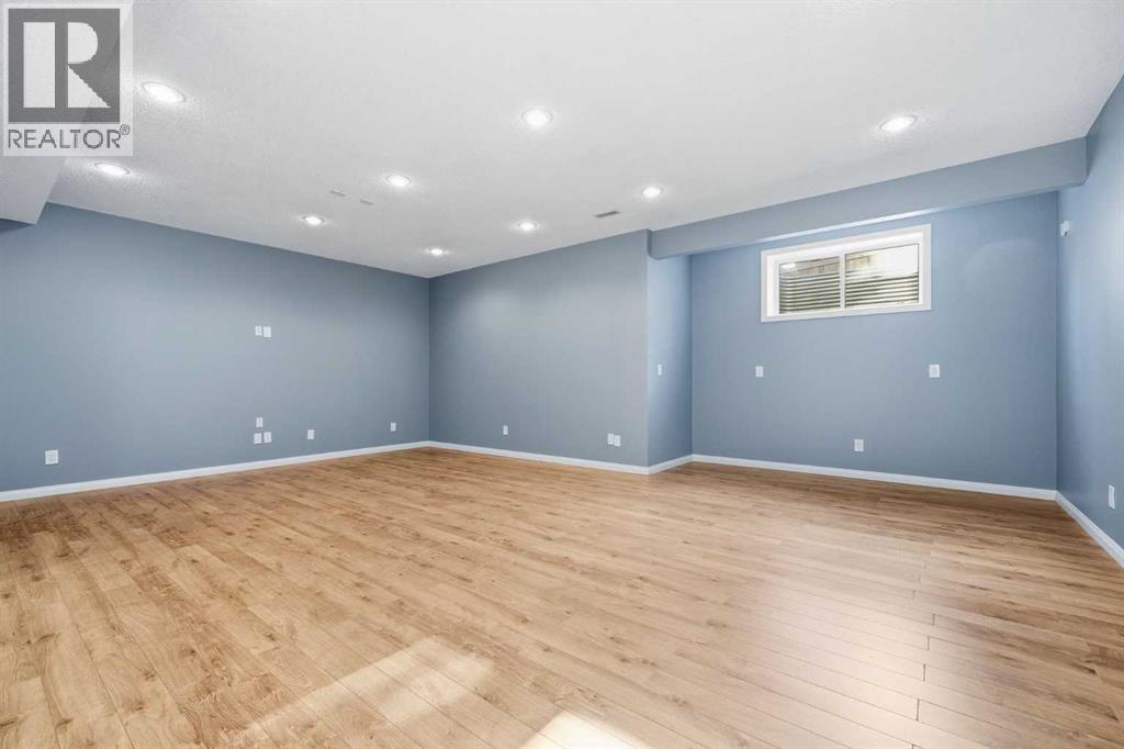 587 Panora Way Nw, Calgary, Alberta  T3K 0N8 - Photo 42 - A2265190