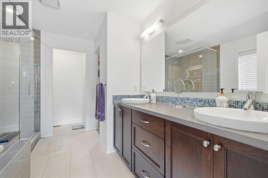 587 Panora Way Nw, Calgary, Alberta  T3K 0N8 - Photo 33 - A2265190