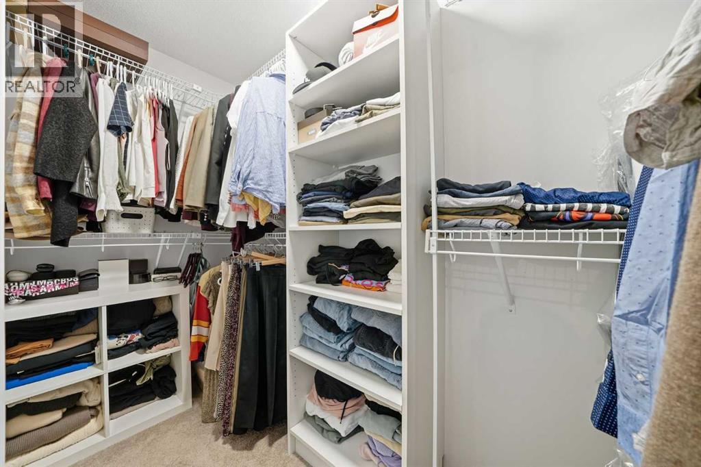 587 Panora Way Nw, Calgary, Alberta  T3K 0N8 - Photo 36 - A2265190