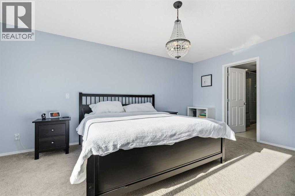 587 Panora Way Nw, Calgary, Alberta  T3K 0N8 - Photo 30 - A2265190