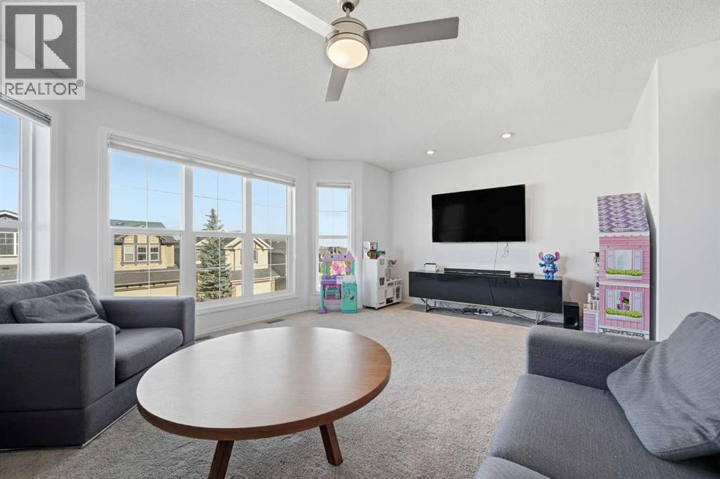 587 Panora Way Nw, Calgary, Alberta  T3K 0N8 - Photo 28 - A2265190