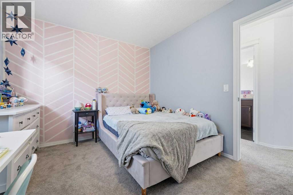 587 Panora Way Nw, Calgary, Alberta  T3K 0N8 - Photo 41 - A2265190