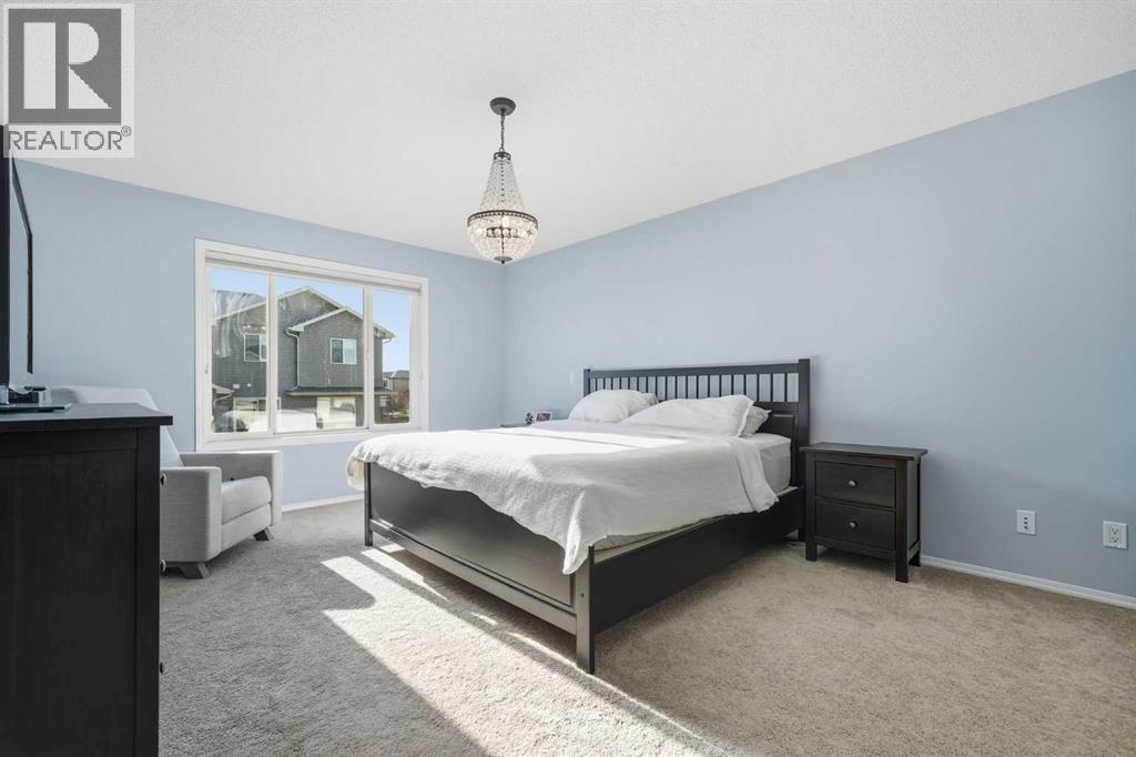 587 Panora Way Nw, Calgary, Alberta  T3K 0N8 - Photo 31 - A2265190