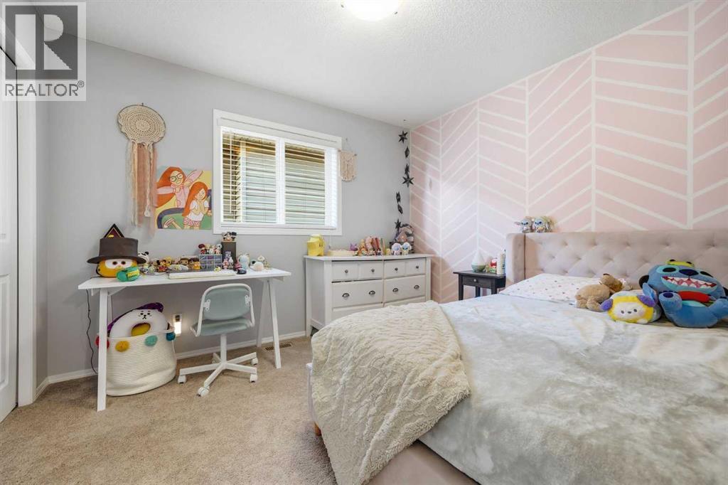 587 Panora Way Nw, Calgary, Alberta  T3K 0N8 - Photo 40 - A2265190