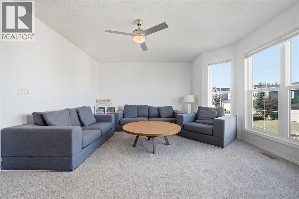 587 Panora Way Nw, Calgary, Alberta  T3K 0N8 - Photo 29 - A2265190