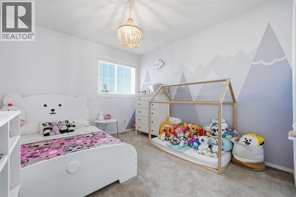 587 Panora Way Nw, Calgary, Alberta  T3K 0N8 - Photo 37 - A2265190