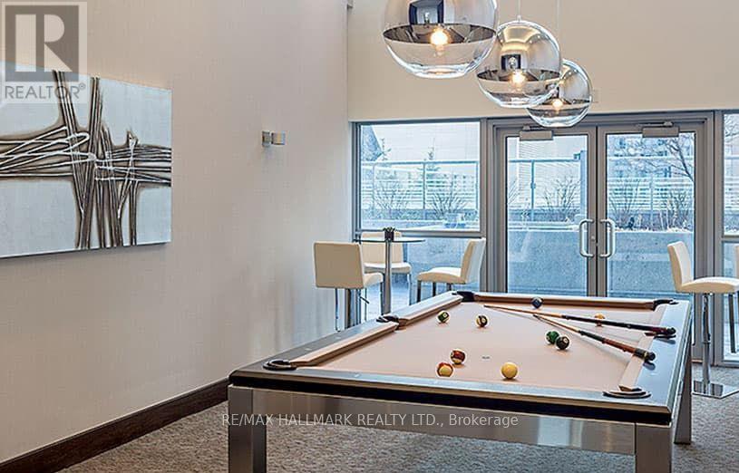 1703 - 386 Yonge Street, Toronto, Ontario  M5B 0A5 - Photo 27 - C12501312