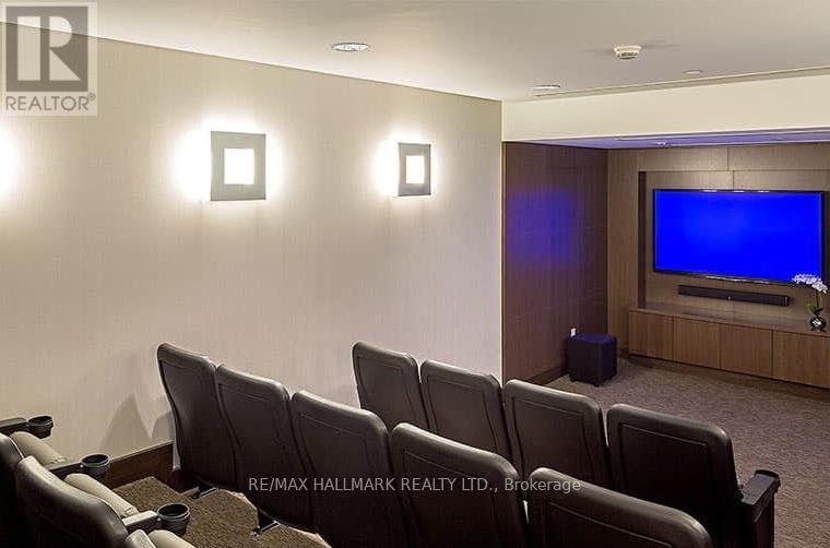 1703 - 386 Yonge Street, Toronto, Ontario  M5B 0A5 - Photo 28 - C12501312