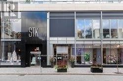 2313 - 155 YORKVILLE AVENUE, Toronto, Ontario