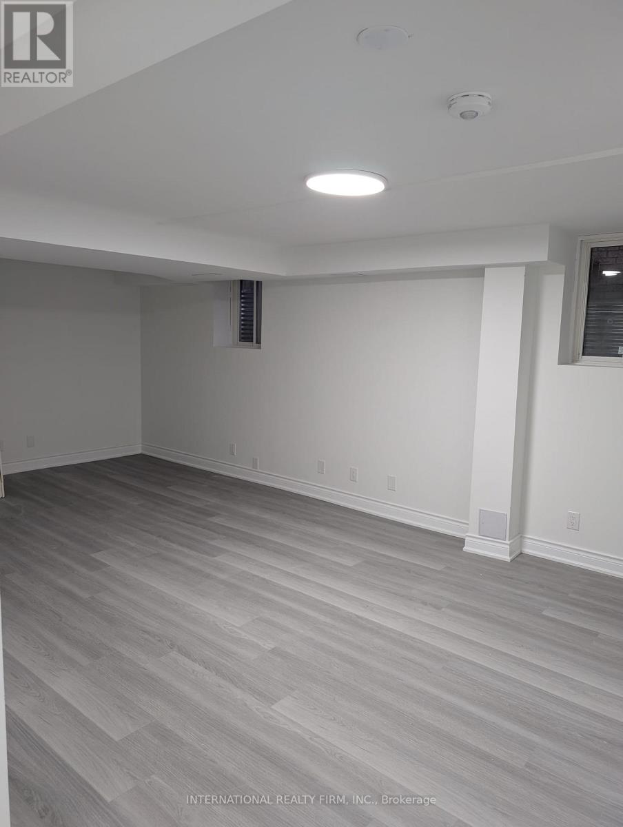 Unknown Address, ,     - Photo 10 - E12501308