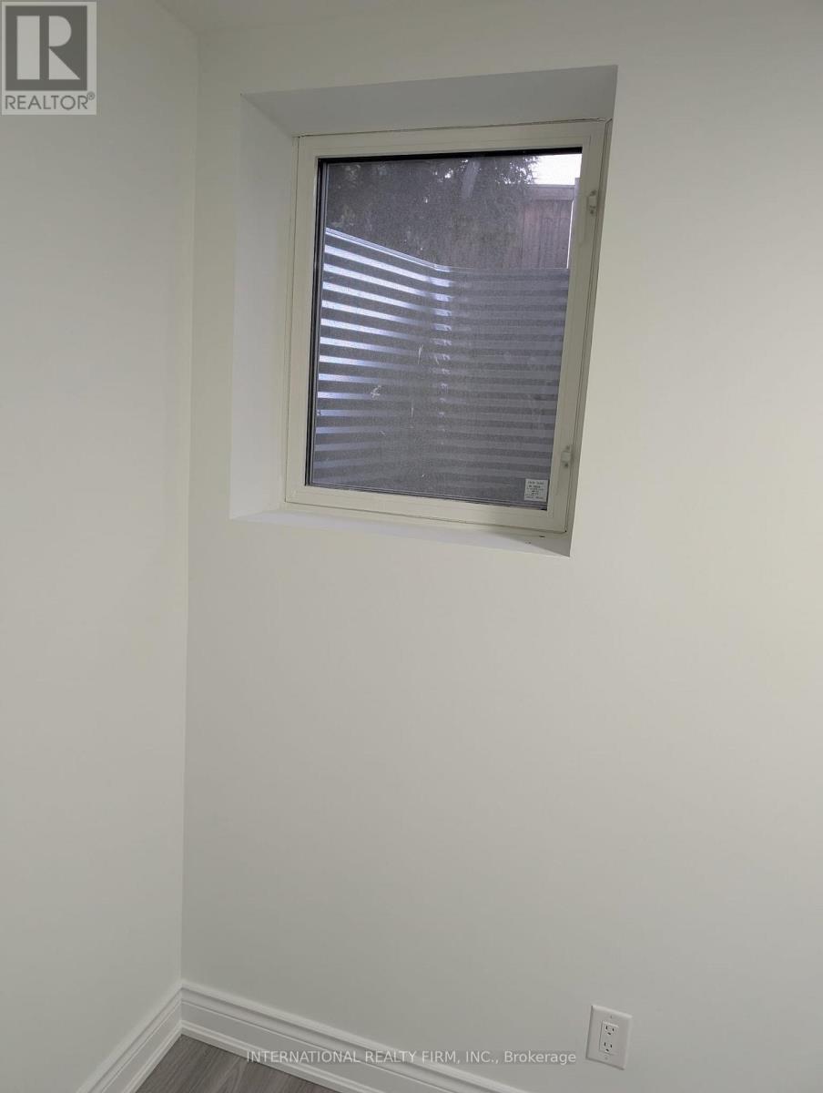 Unknown Address, ,     - Photo 12 - E12501308