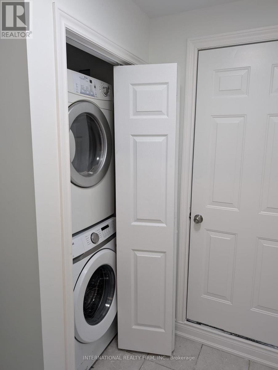 Unknown Address, ,     - Photo 16 - E12501308