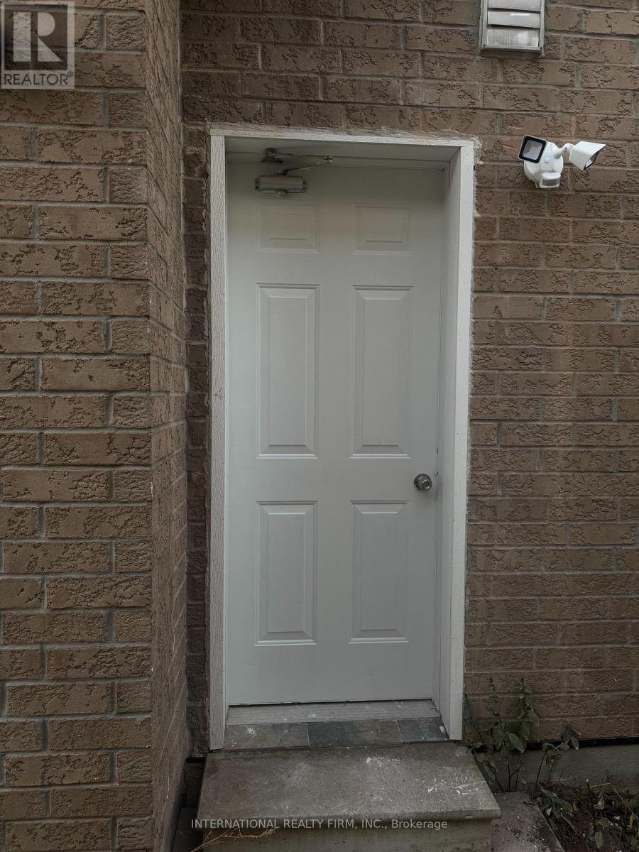 Unknown Address, ,     - Photo 3 - E12501308