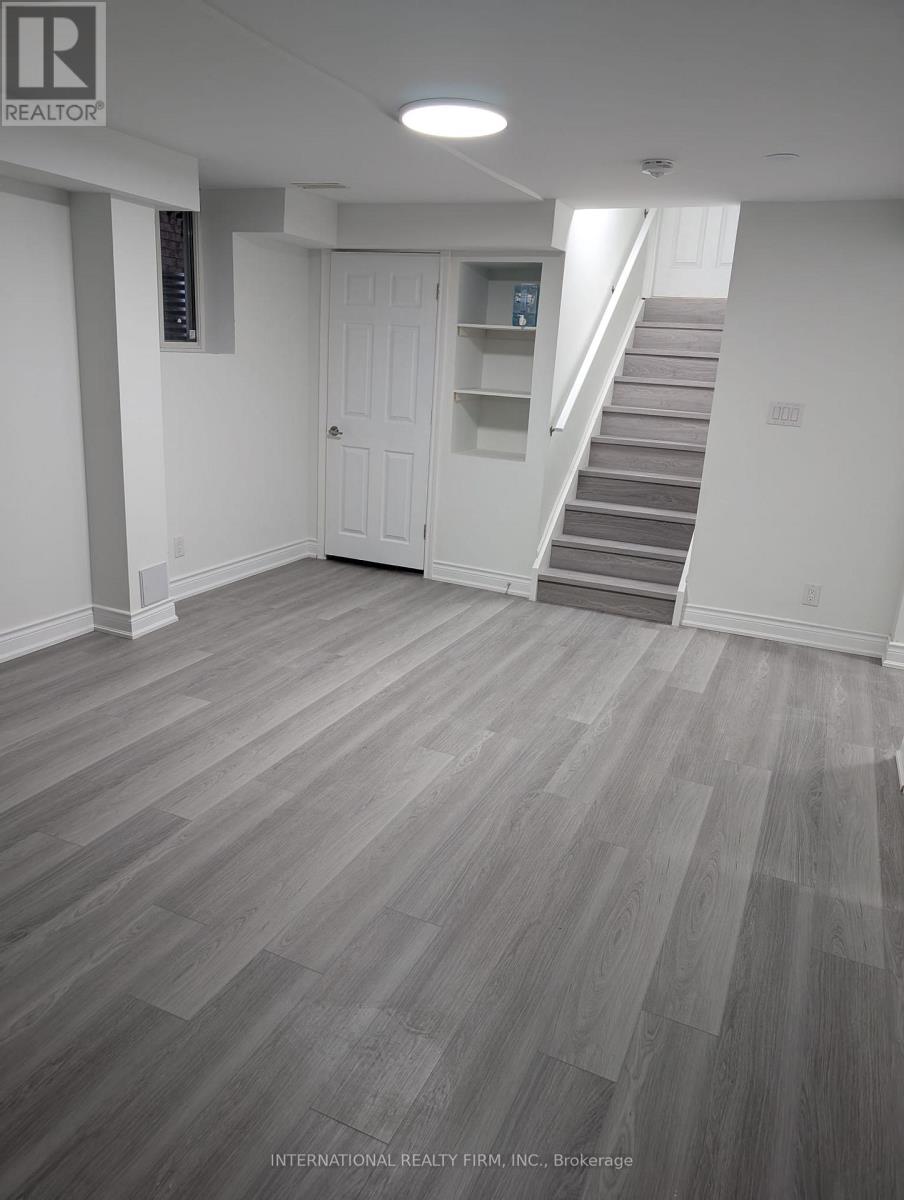 Unknown Address, ,     - Photo 4 - E12501308