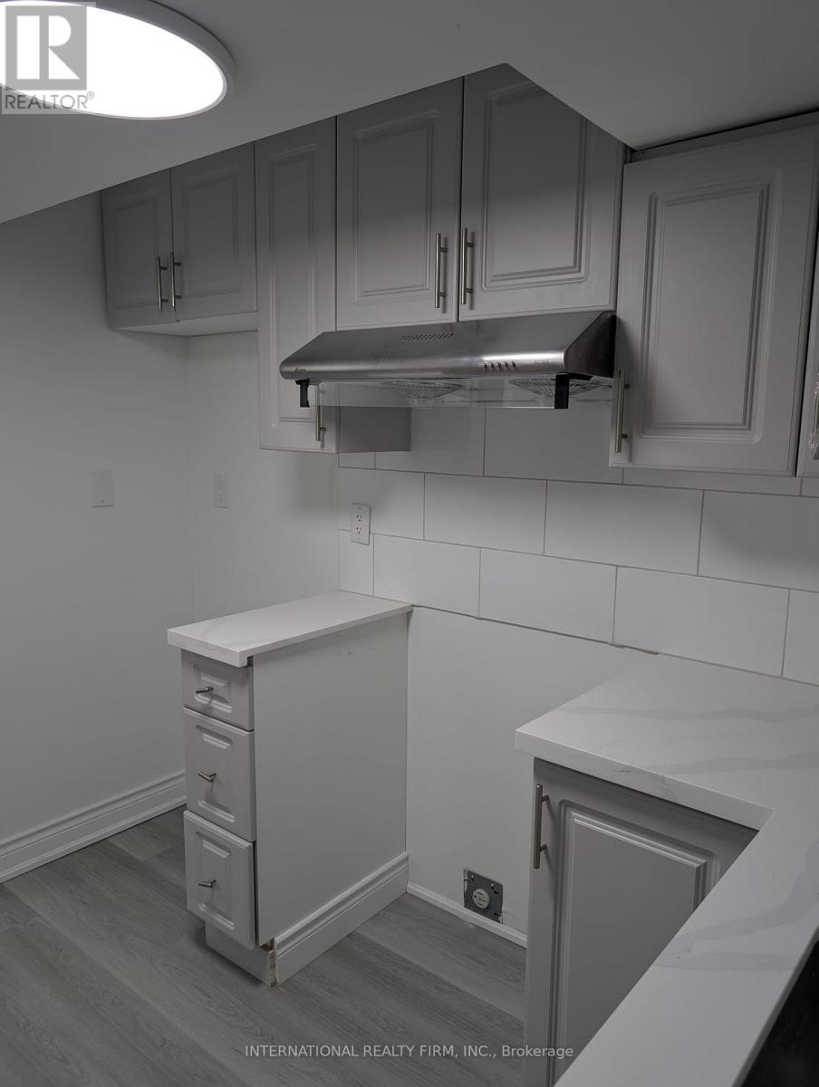 Unknown Address, ,     - Photo 5 - E12501308