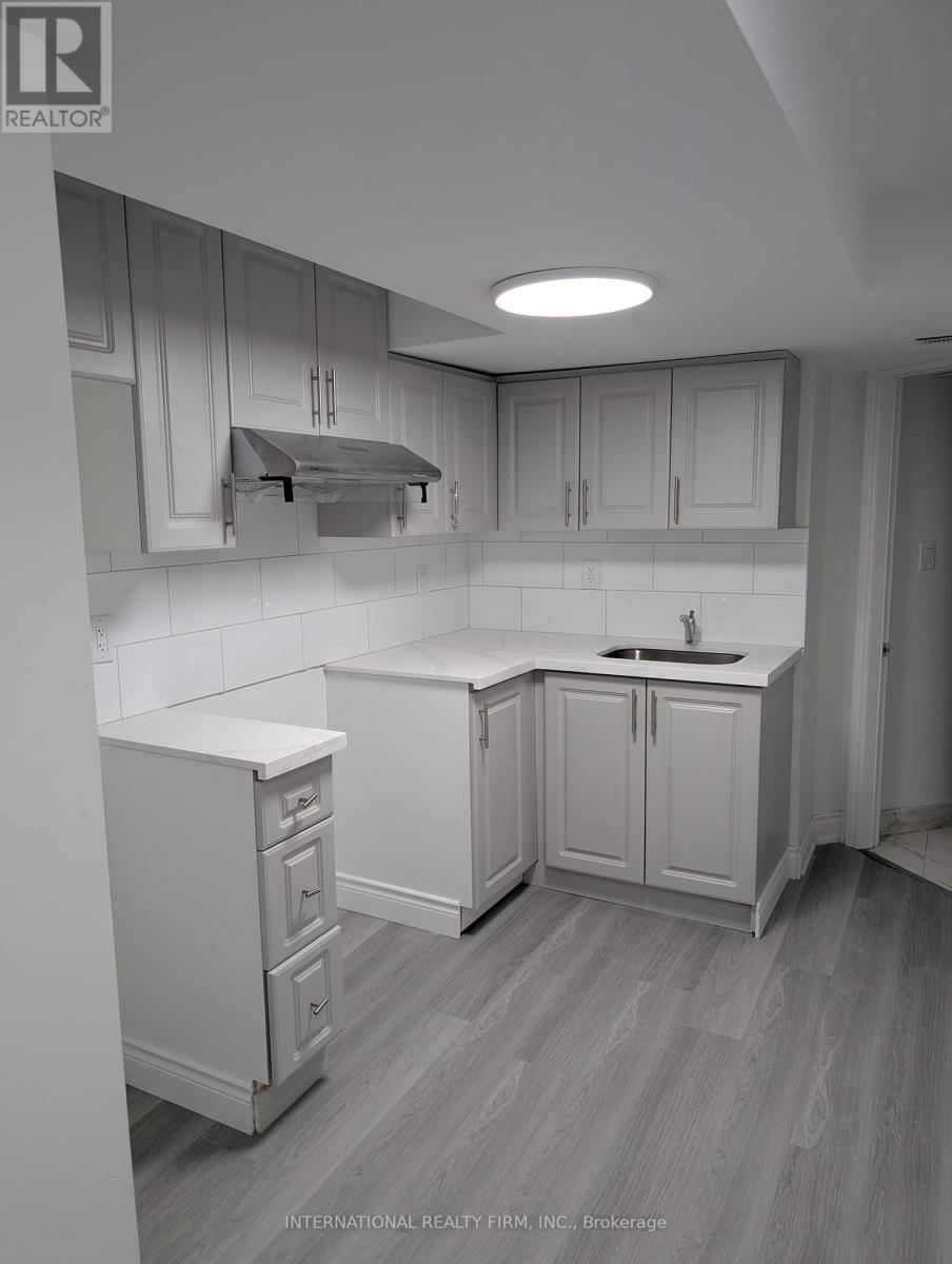 Unknown Address, ,     - Photo 6 - E12501308