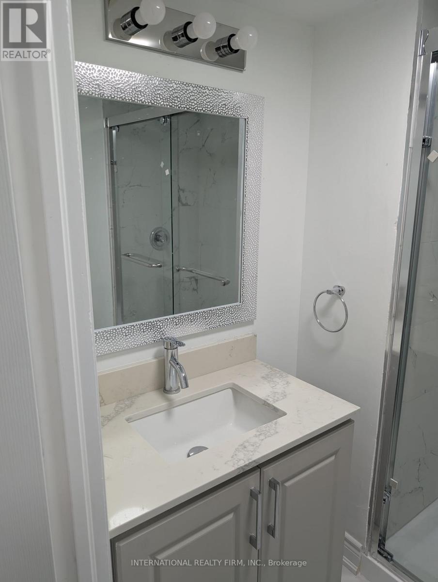 Unknown Address, ,     - Photo 7 - E12501308