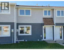98 97 Avenue, Grande Cache, Ca