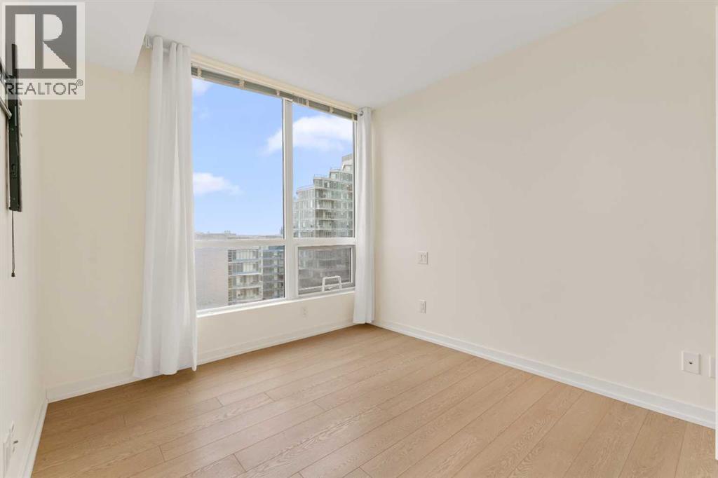 1102, 128 2 Street Sw, Calgary, Alberta  T2P 0S7 - Photo 22 - A2222174