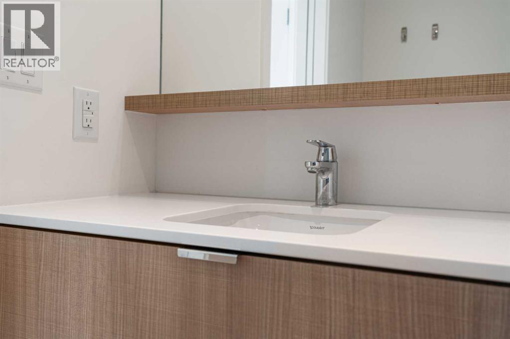 1102, 128 2 Street Sw, Calgary, Alberta  T2P 0S7 - Photo 21 - A2222174