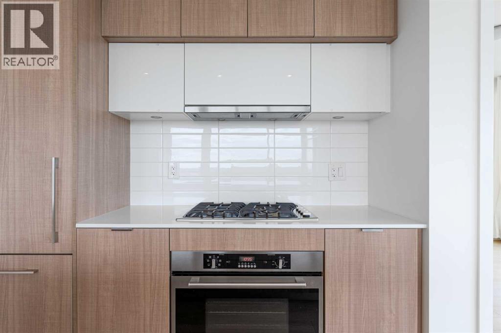 1102, 128 2 Street Sw, Calgary, Alberta  T2P 0S7 - Photo 14 - A2222174