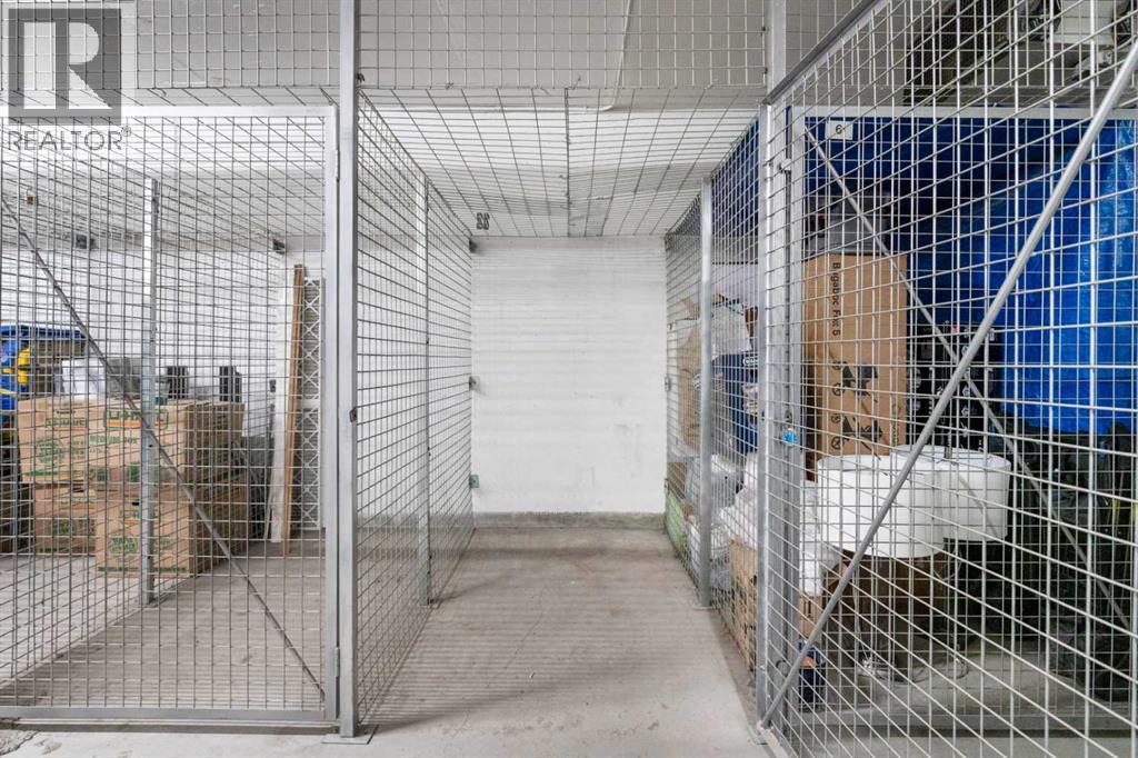 1102, 128 2 Street Sw, Calgary, Alberta  T2P 0S7 - Photo 30 - A2222174