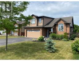 42 JANE Street, Smithville, Ontario