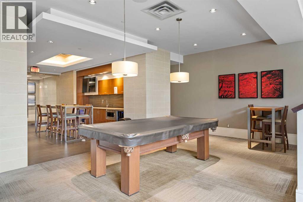 1102, 128 2 Street Sw, Calgary, Alberta  T2P 0S7 - Photo 38 - A2222174