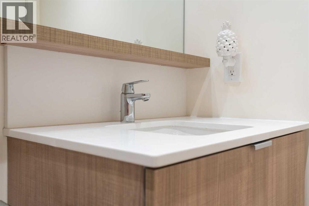 1102, 128 2 Street Sw, Calgary, Alberta  T2P 0S7 - Photo 25 - A2222174