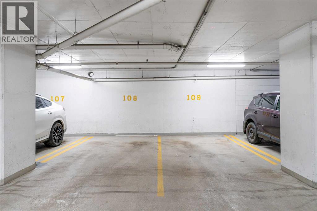 1102, 128 2 Street Sw, Calgary, Alberta  T2P 0S7 - Photo 29 - A2222174