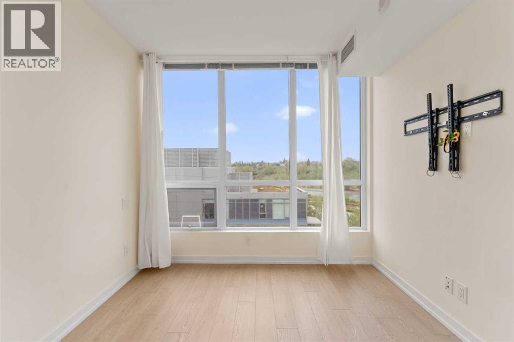 1102, 128 2 Street Sw, Calgary, Alberta  T2P 0S7 - Photo 17 - A2222174